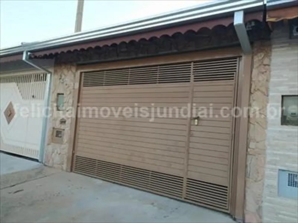Casa, 3 quartos, 130 m² - Foto 12
