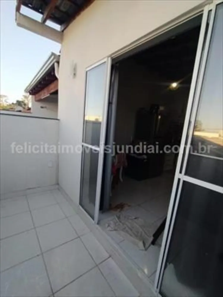 Casa, 3 quartos, 130 m² - Foto 11