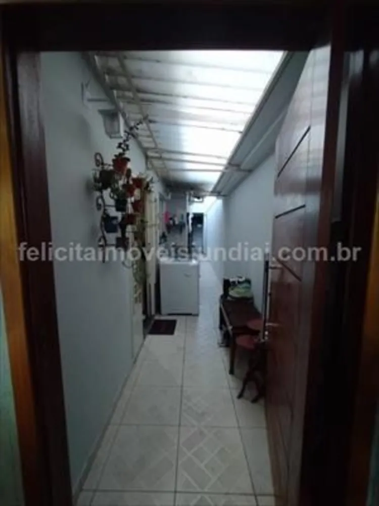 Casa, 3 quartos, 130 m² - Foto 2