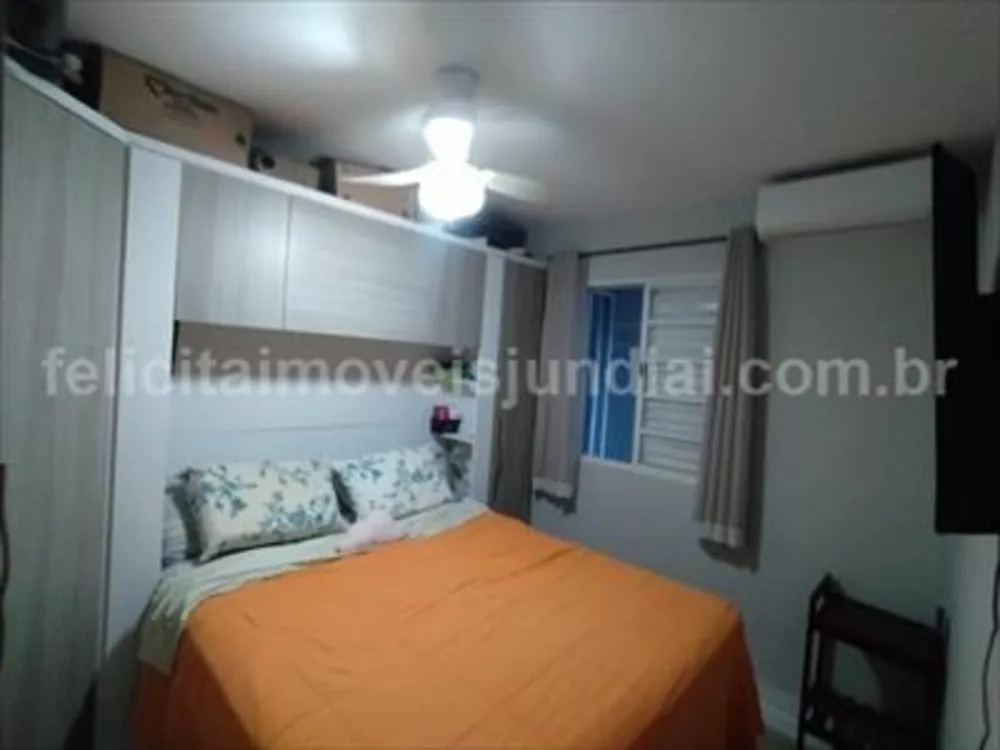 Casa, 3 quartos, 130 m² - Foto 8