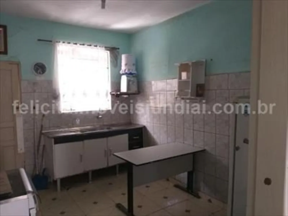 Casa, 2 quartos, 210 m² - Foto 5