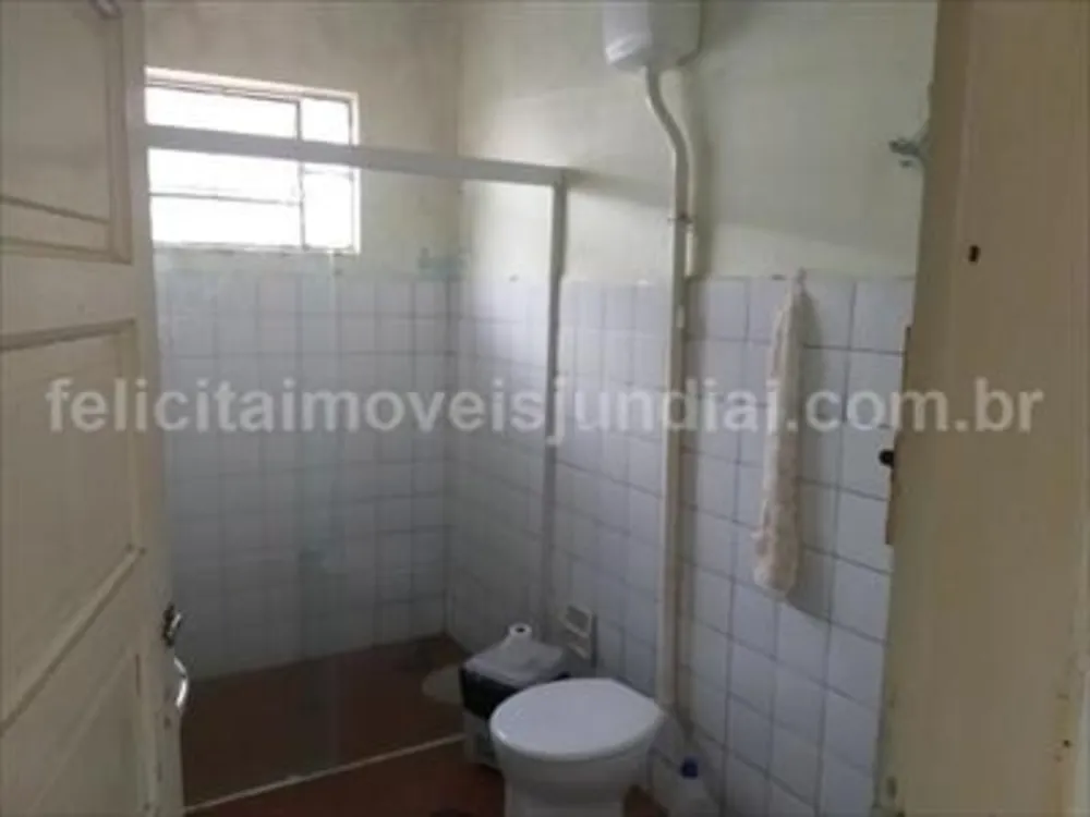 Casa, 2 quartos, 210 m² - Foto 2