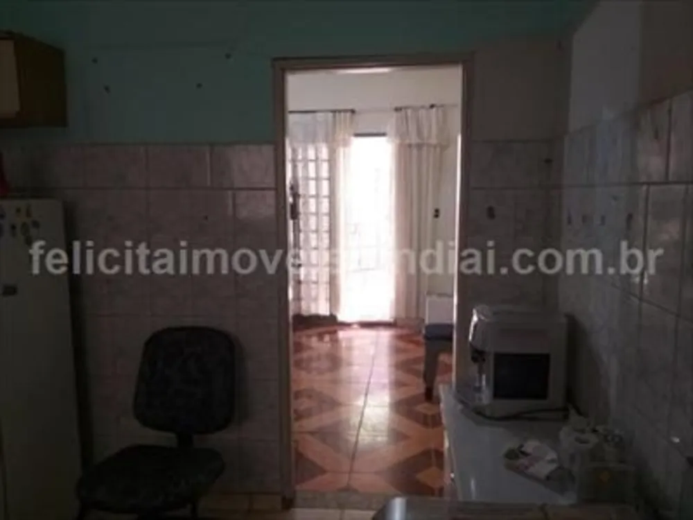 Casa, 2 quartos, 210 m² - Foto 1
