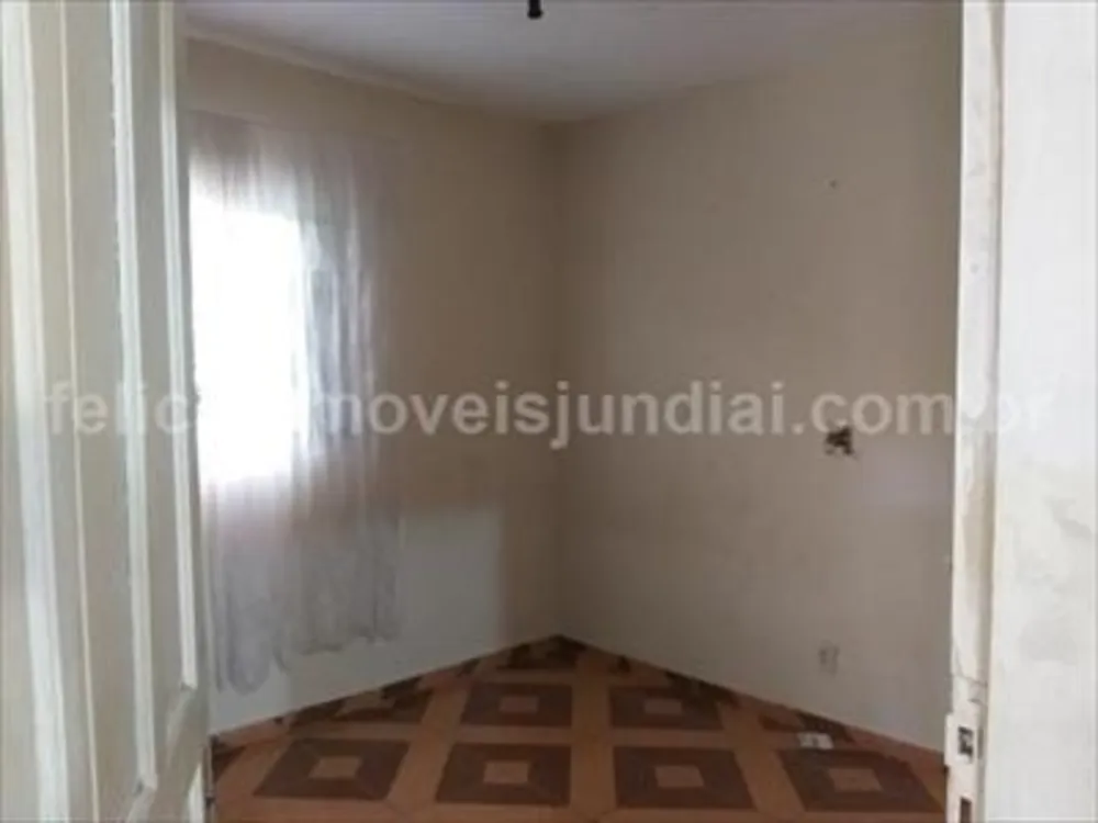 Casa, 2 quartos, 210 m² - Foto 4
