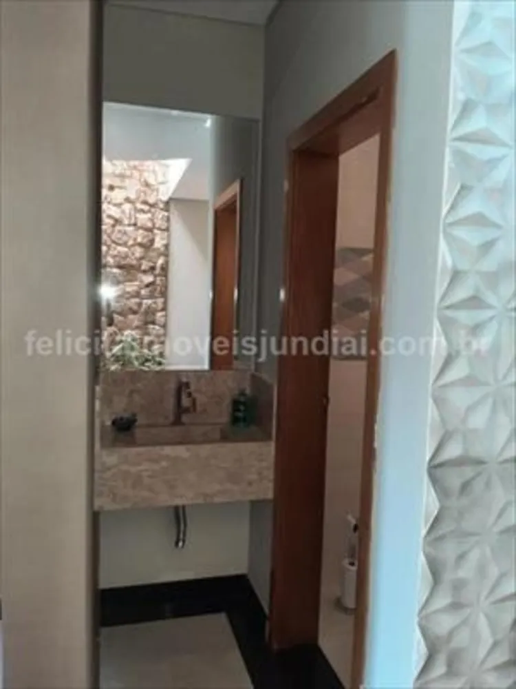 Casa, 3 quartos, 268 m² - Foto 4
