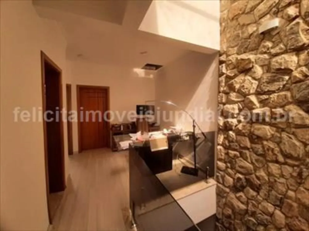 Casa, 3 quartos, 268 m² - Foto 5