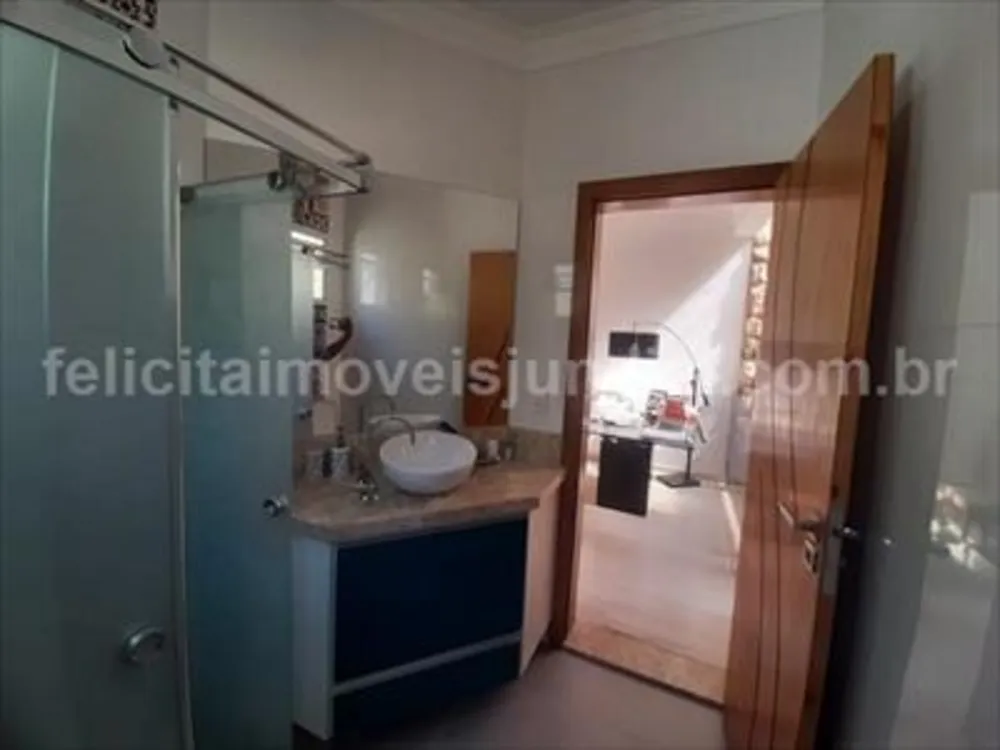 Casa, 3 quartos, 268 m² - Foto 10