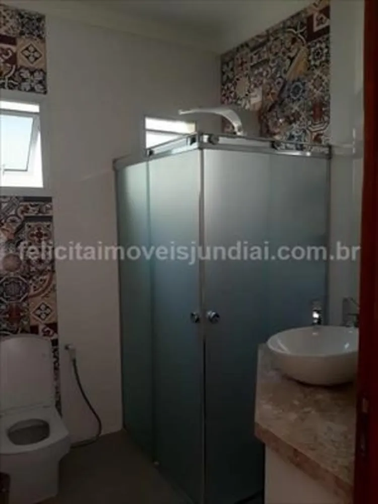 Casa, 3 quartos, 268 m² - Foto 7