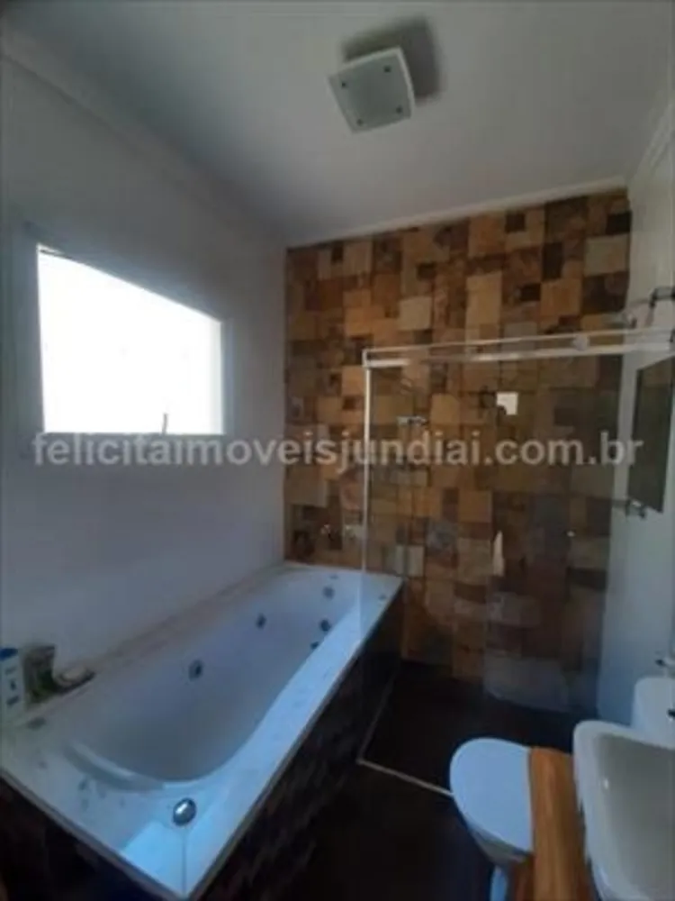 Casa, 3 quartos, 268 m² - Foto 6