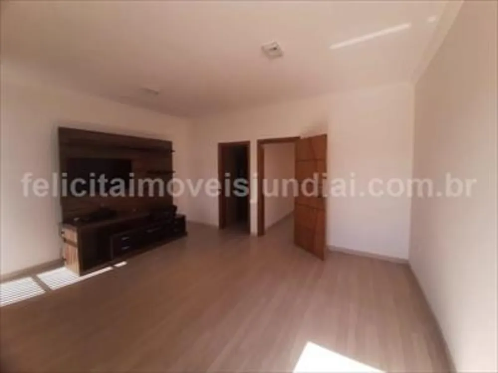 Casa, 3 quartos, 268 m² - Foto 8