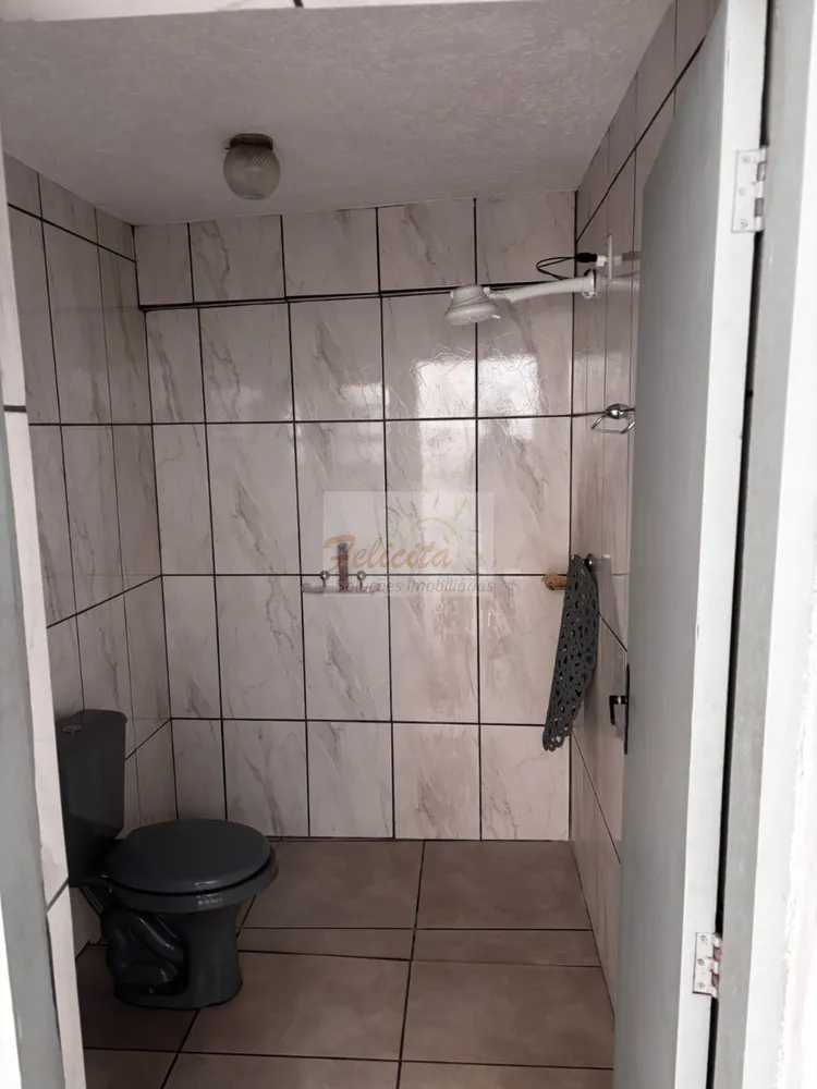 Casa, 3 quartos, 250 m² - Foto 8