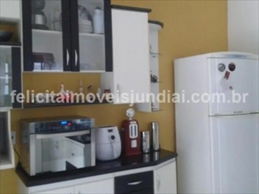 Sítio, 3 quartos, 270 m² - Foto 5