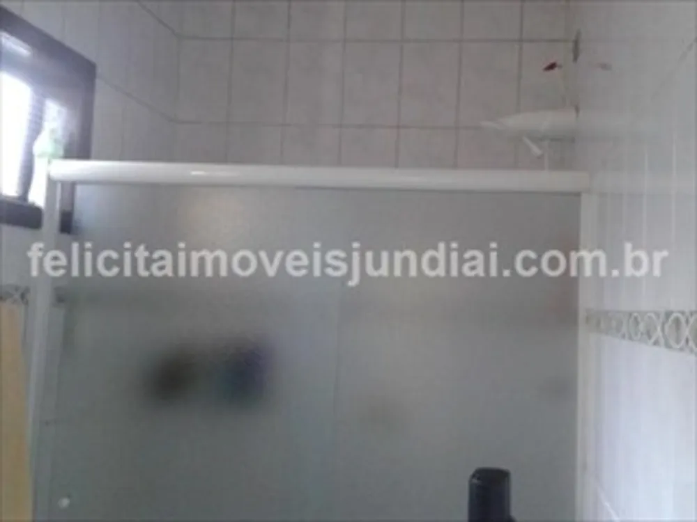 Sítio, 3 quartos, 270 m² - Foto 7