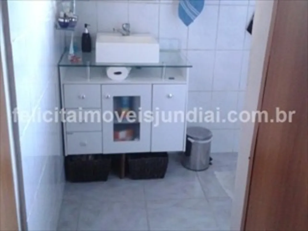 Sítio, 3 quartos, 270 m² - Foto 6