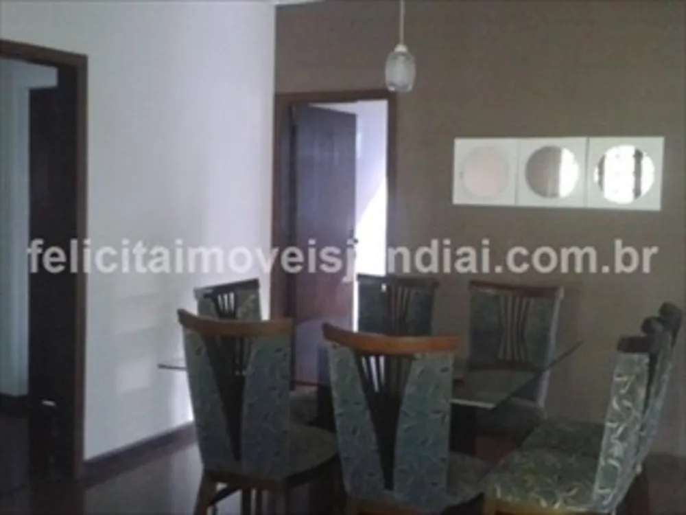 Sítio, 3 quartos, 270 m² - Foto 3