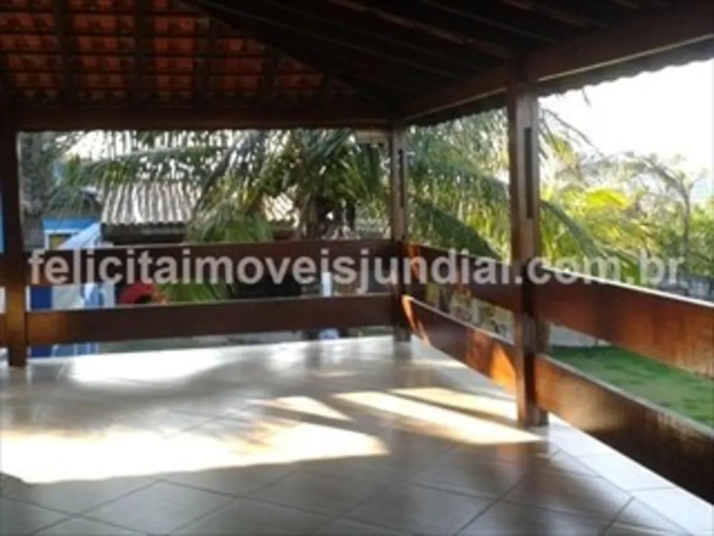 Sítio, 3 quartos, 270 m² - Foto 12