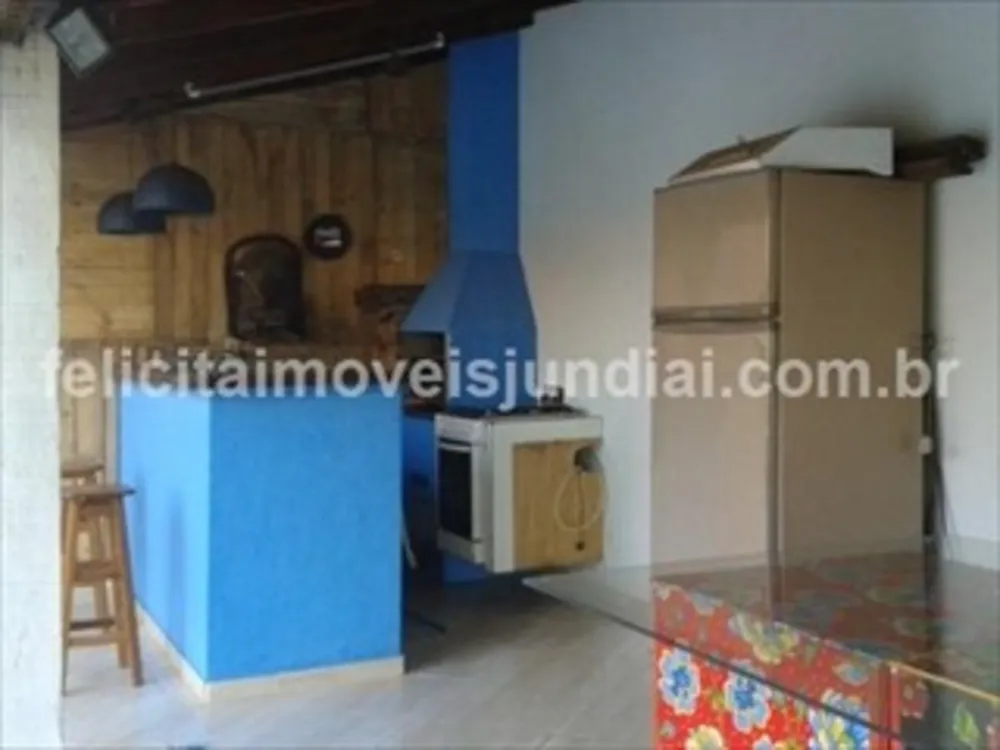 Sítio, 3 quartos, 270 m² - Foto 15
