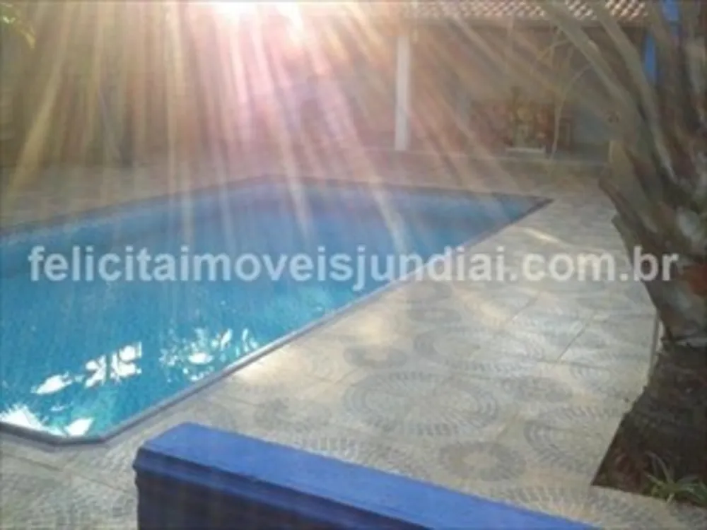 Sítio, 3 quartos, 270 m² - Foto 13