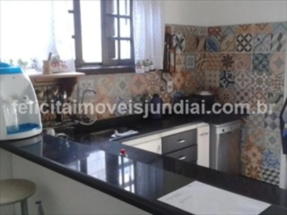 Sítio, 3 quartos, 270 m² - Foto 4