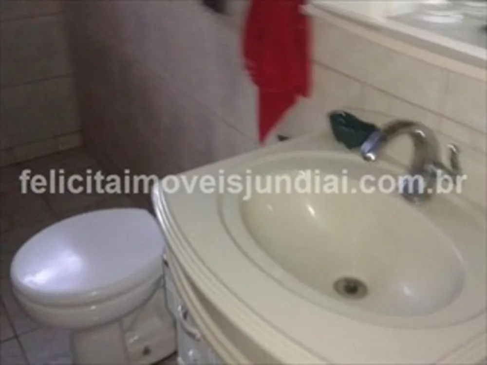 Sítio, 3 quartos, 270 m² - Foto 10