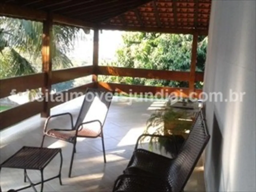 Sítio, 3 quartos, 270 m² - Foto 11