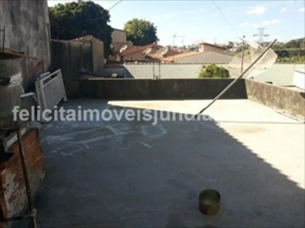 Casa, 2 quartos, 120 m² - Foto 10