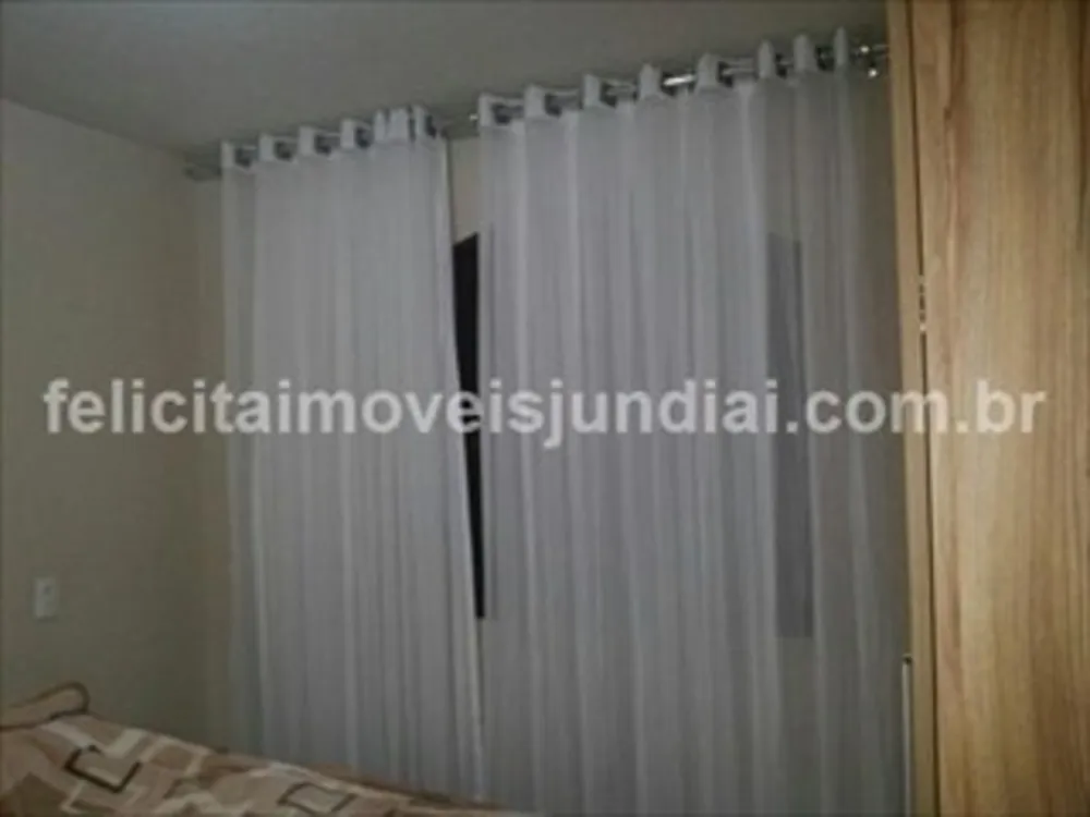 Casa, 2 quartos, 120 m² - Foto 7