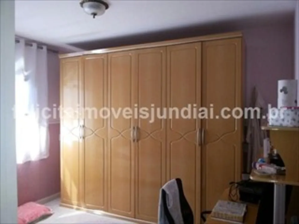 Casa, 2 quartos, 120 m² - Foto 6