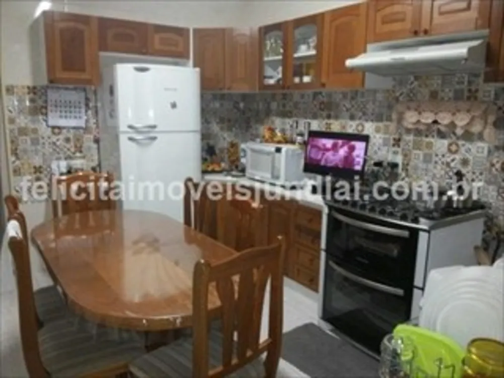 Casa, 2 quartos, 120 m² - Foto 4
