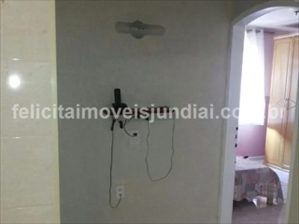 Casa, 2 quartos, 120 m² - Foto 8