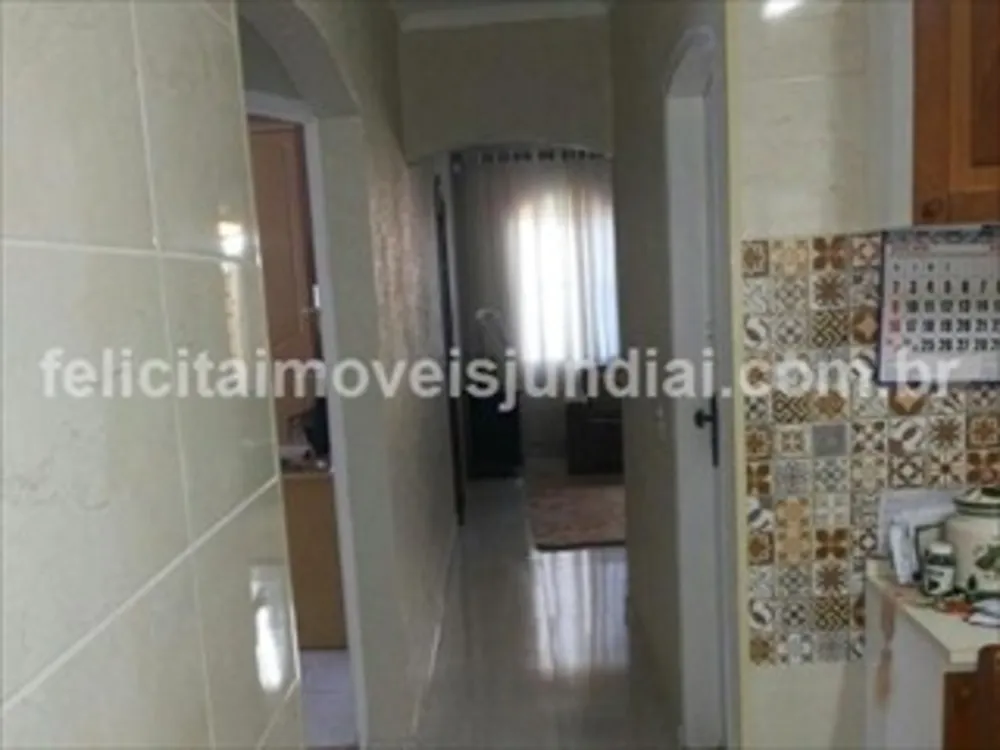 Casa, 2 quartos, 120 m² - Foto 3