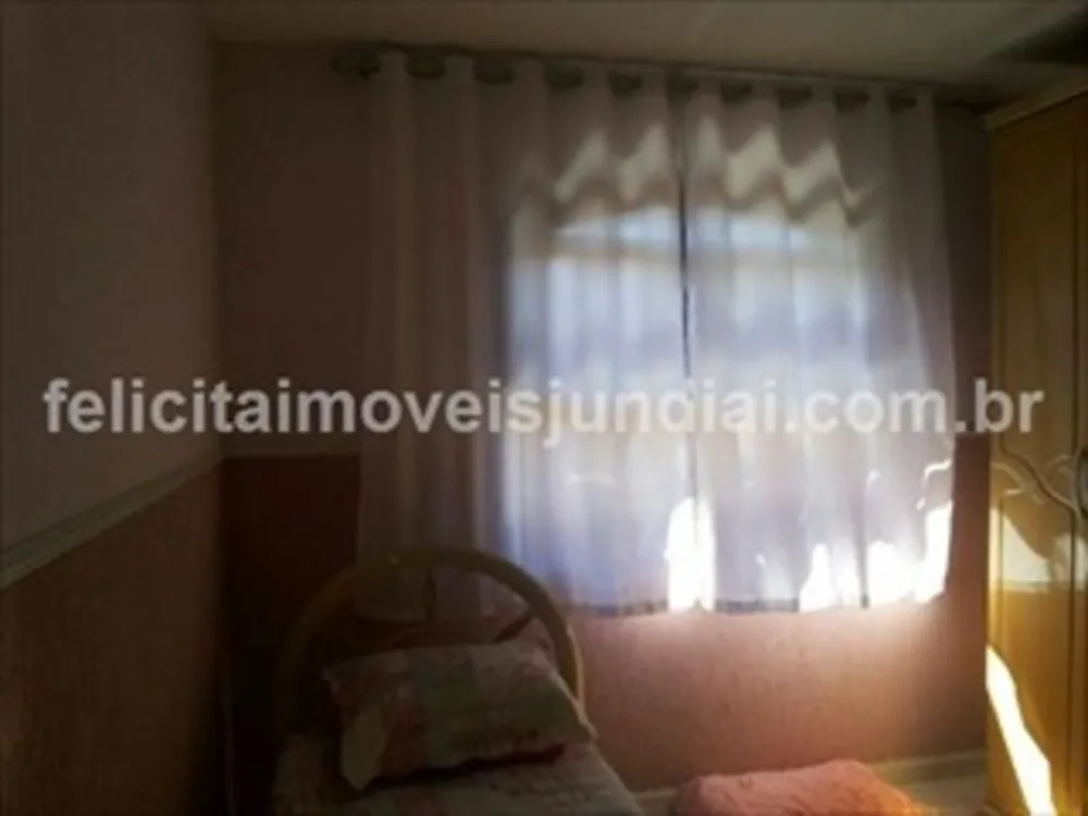 Casa, 2 quartos, 120 m² - Foto 2