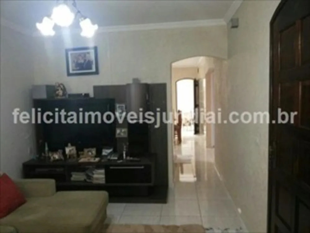 Casa, 2 quartos, 120 m² - Foto 1