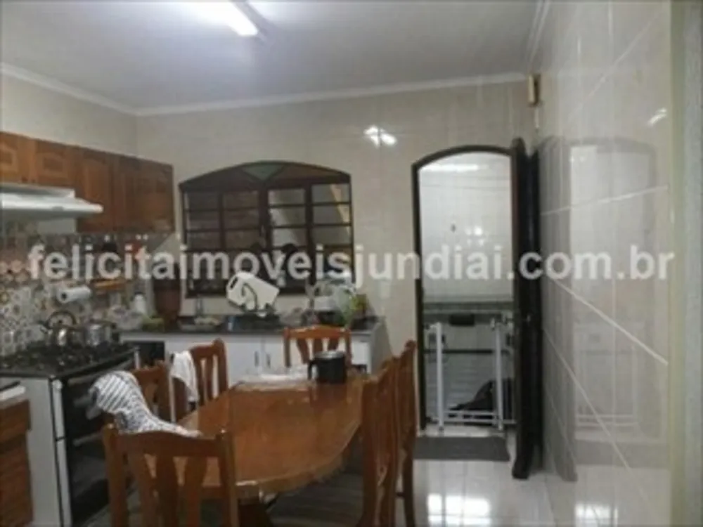 Casa, 2 quartos, 120 m² - Foto 5