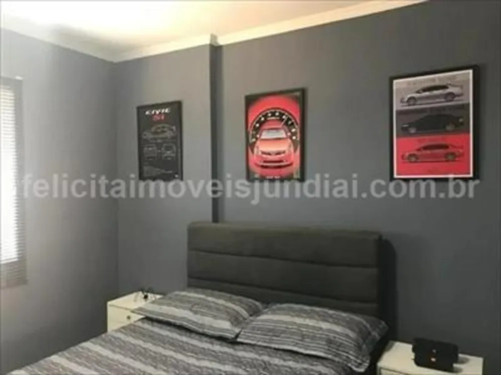 Apartamento, 3 quartos, 100 m² - Foto 7