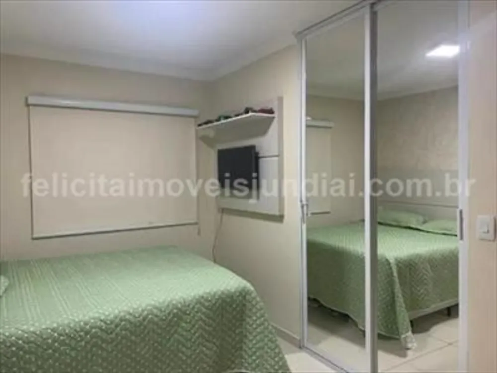 Apartamento, 3 quartos, 100 m² - Foto 9
