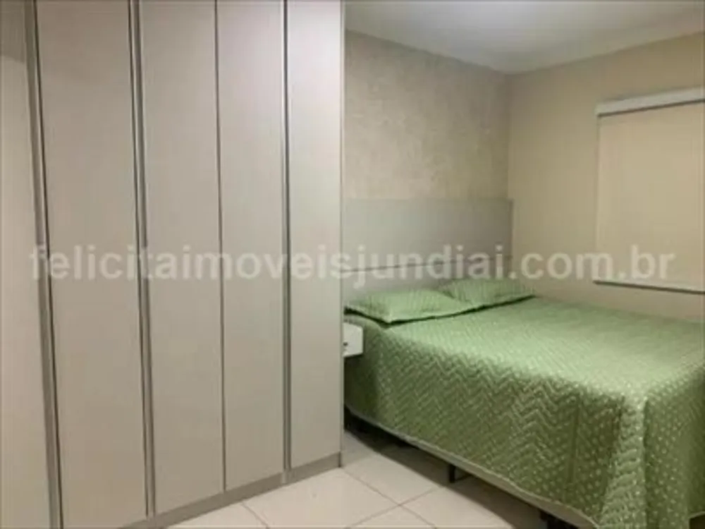 Apartamento, 3 quartos, 100 m² - Foto 8