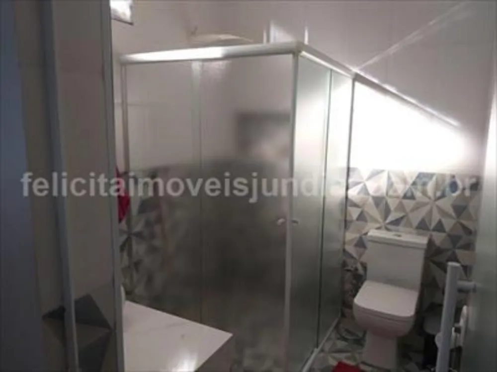 Casa, 3 quartos, 150 m² - Foto 5