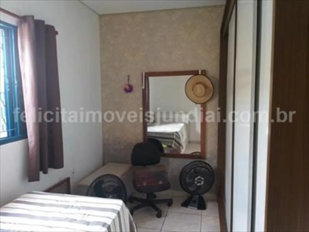 Casa, 3 quartos, 150 m² - Foto 8