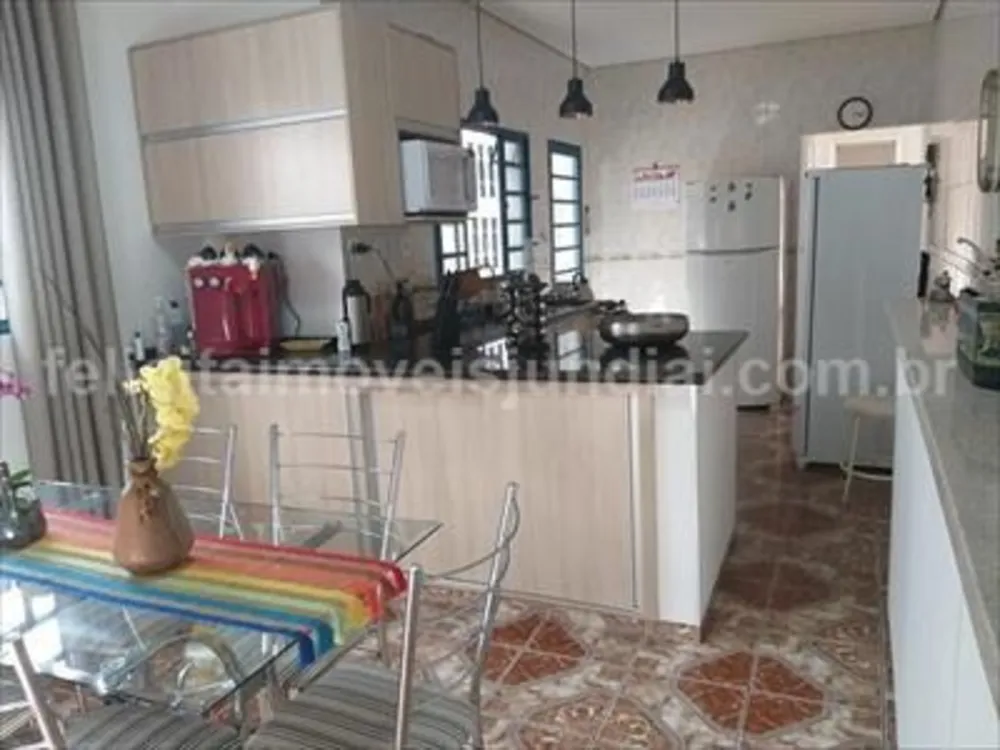 Casa, 3 quartos, 150 m² - Foto 3
