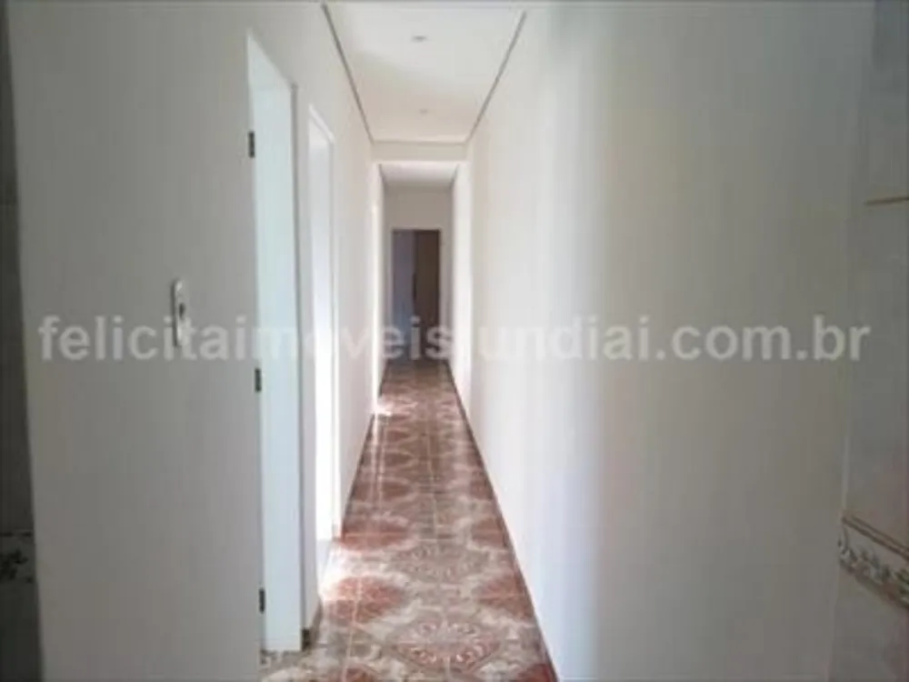 Casa, 3 quartos, 150 m² - Foto 4