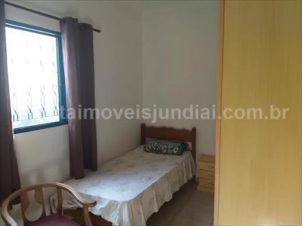 Casa, 3 quartos, 150 m² - Foto 7