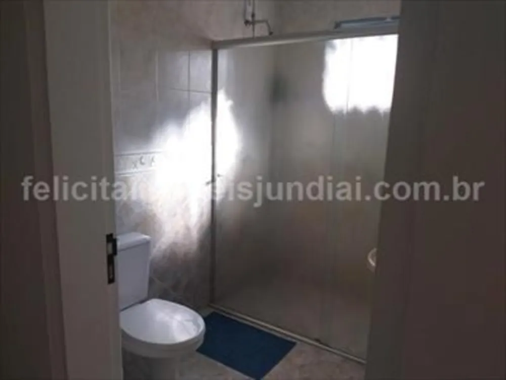 Casa, 3 quartos, 150 m² - Foto 9