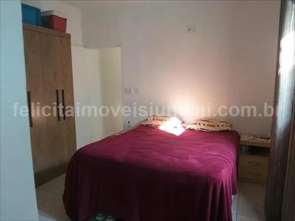 Casa, 3 quartos, 150 m² - Foto 6