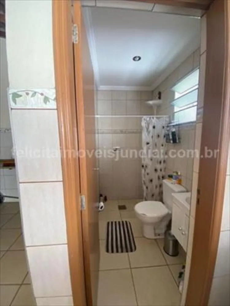 Casa, 3 quartos, 242 m² - Foto 5