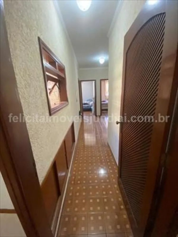 Casa, 3 quartos, 242 m² - Foto 10