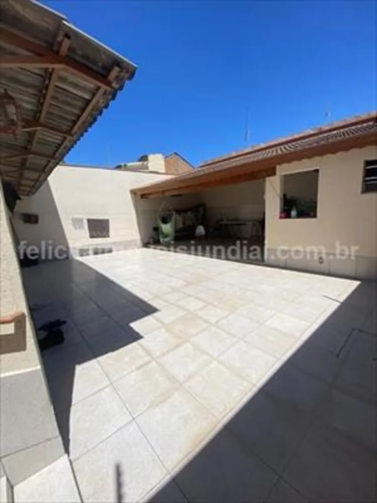 Casa, 3 quartos, 242 m² - Foto 14