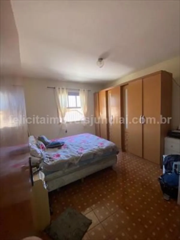 Casa, 3 quartos, 242 m² - Foto 9
