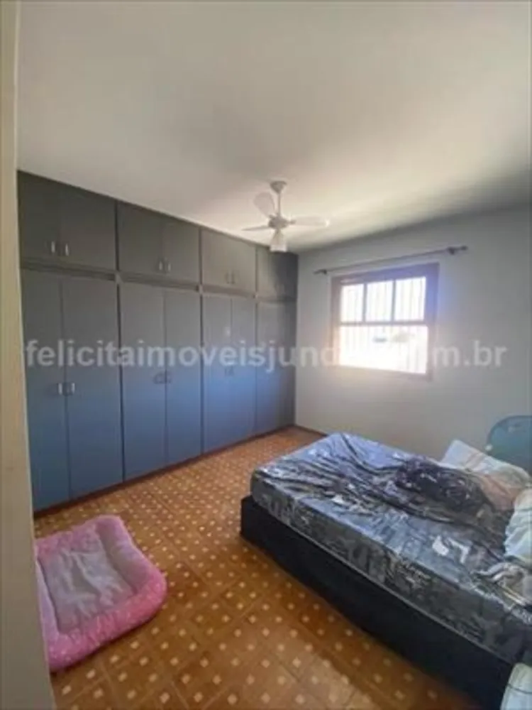Casa, 3 quartos, 242 m² - Foto 7