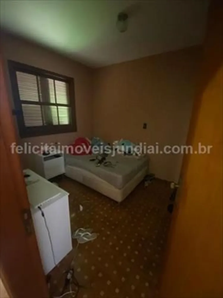 Casa, 3 quartos, 242 m² - Foto 8